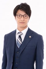 ���������`�� 