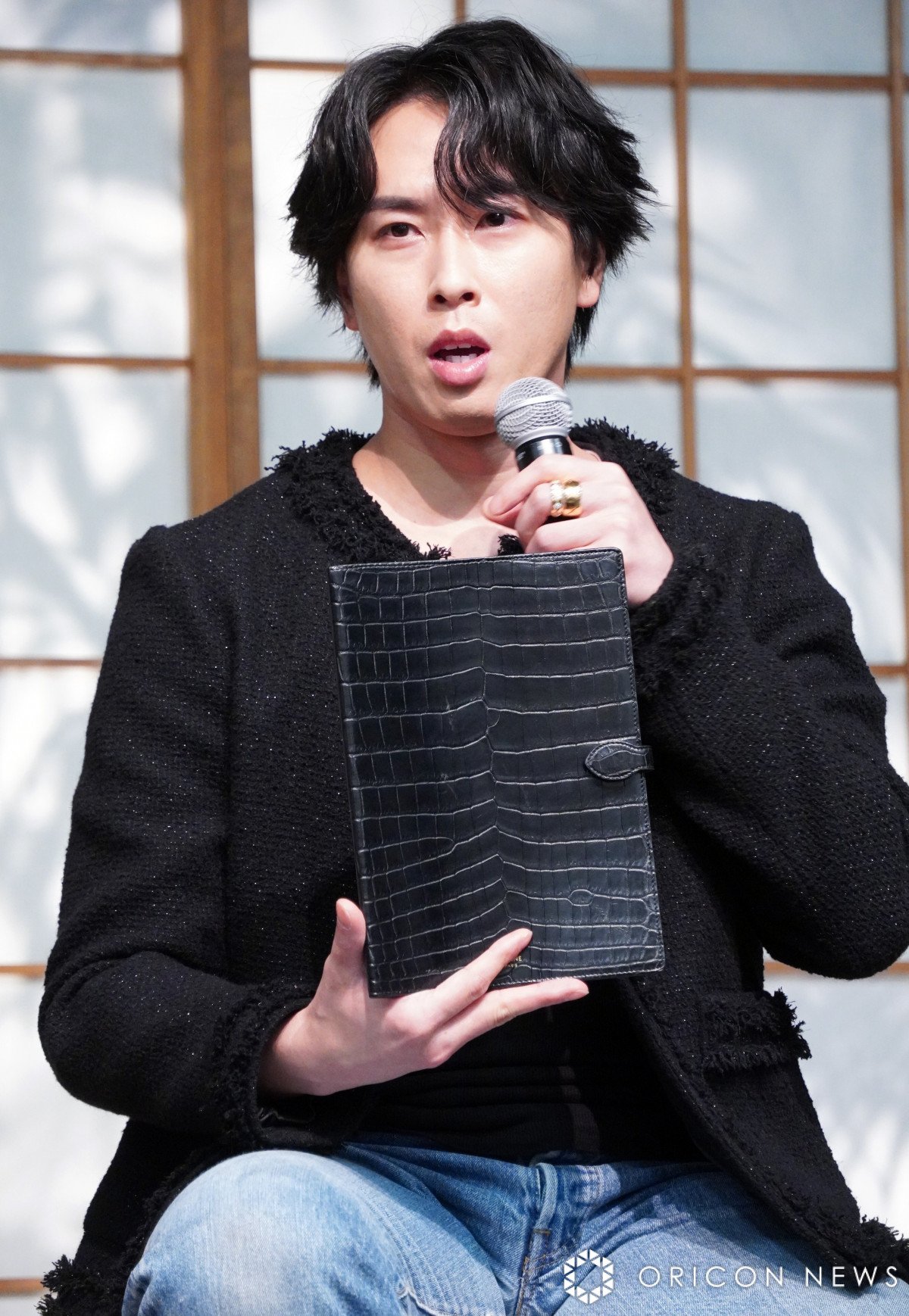 宮舘涼太　まとめ売り 宮舘涼太 まとめ売り グッズ セット - メルカリ