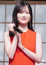 �f��w�΋򒹂��A�򂤁x�̑�q�b�g�F��C�x���g�ɏo�Ȃ����R������ �iC�jORICON NewS inc. 