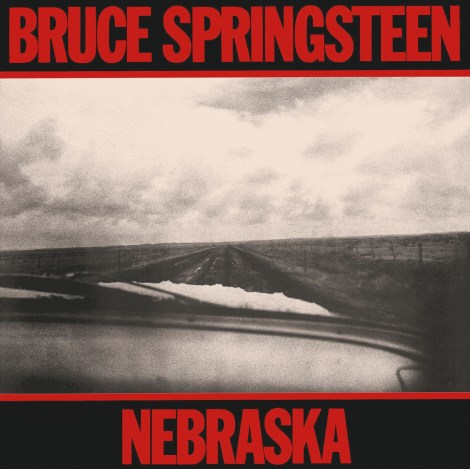 �u���[�X�E�X�v�����O�X�e�B�[���̃A���o���w�l�u���X�J�x 