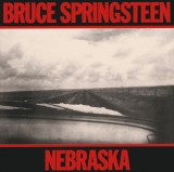 �u���[�X�E�X�v�����O�X�e�B�[���̃A���o���w�l�u���X�J�x 