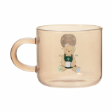 �wgelato pique �O���X�}�O ���J�x�[�W�� 355ml�x�e\3,500 