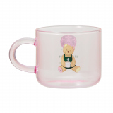 �wgelato pique �O���X�}�O �\�t�g�s���N 355m�x �e\3,500 