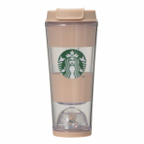 �wgelato pique �x�A�X�m�[�h�[���{�[�_�[�^���u���[ ���J�x�[�W�� 355ml�x\4,000 