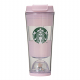 �wgelato pique �x�A�X�m�[�h�[���{�[�_�[�^���u���[ �\�t�g�s���N 355ml�x \4,000 