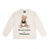 �wgelato pique �p�E�_�[�x�A�W���K�[�h�v���I�[�o�[ �I�t�z���C�g�x\10,500 