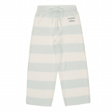 �wgelato pique �p�E�_�[�x�A�h�J�{�[�_�[�����O�p���c �~���g�O���[���x\9,900 