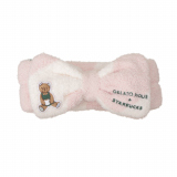 �wgelato pique �p�E�_�[�x�A�h�J�{�[�_�[�w�A�o���h �\�t�g�s���N�x \4,200 