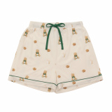 �wgelato pique �x�A���J�b�g�\�[�V���[�g�p���c �A�C�{���[�x \7,000 