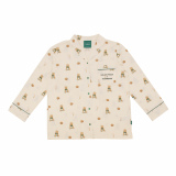 �wgelato pique �x�A���J�b�g�\�[�V���c �A�C�{���[�x \9,900 