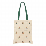 �wgelato pique �x�A���g�[�g�o�b�O �A�C�{���[�x \4,500 