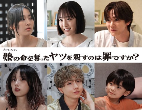 �΃h�����C���u���w���̖���D�������c���E���͍̂߂ł����H�x�V�L���X�g�iC�j�J���e�� 