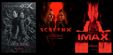 ���[�W�t�H�[�}�b�g�p�|�X�^�[�w����� �Ō�̋V���x�i10��17�����J�j�iC�j2025 Warner Bros. Entertainment Inc. All Rights Reserved 