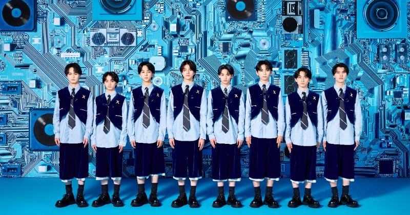 ICEx サインボール 八神遼介 TASTING ICEx サインボール 八神遼介 TASTING ICEx サインボール 八神