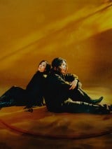 �ĒÌ��t���F���c�q�J�� 