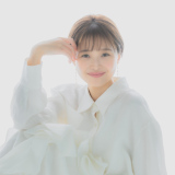 �n粏��y�B�e�^�J�e�v�j�z �iC�jORICON NewS inc. 