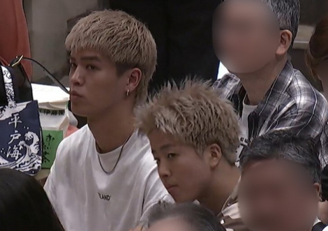 �告�o�㌎�ꏊ�\���ڂ��ϐ킵���������i���j�Ɠߐ{�열�S 