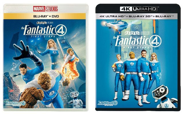 新品 ひまわり DVD-BOX〈6枚組〉韓国ドラマ 新品 ひまわり DVD-BOX〈6