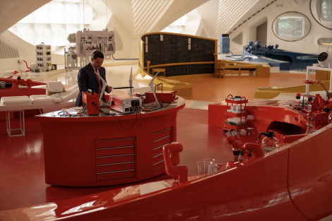 �w�t�@���^�X�e�B�b�N4�F�t�@�[�X�g�E�X�e�b�v�x�u���[���C�{DVD�Z�b�g�A4K UHD�{�RD�{�u���[���C �Z�b�g��12��10���ɔ����iC�j2025 MARVEL 