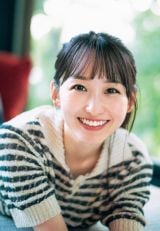 �T�؍�46��m������A�ޏ������ӂ��L���L���Ί�Ŗ��� �w�}�K�W���x�\��&�����ɓo�� 