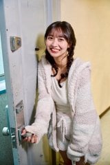 �g2025�N�̃V���f�����K�[���h�a�[���ɔ������X�u�{���ɉ������܂�!!�v�u�K�`�Ŋ炪�D���v 