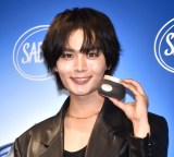 �吼�����A�܂����̕��Ɣ��e�g�[�N ��͂قڈꏏ�u�܂䂰���������肵�Ă��܂��v 