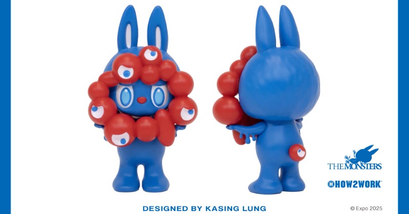 LABUBU ラブブ ミャクミャク 20250925_143917_o_14332861.jpg