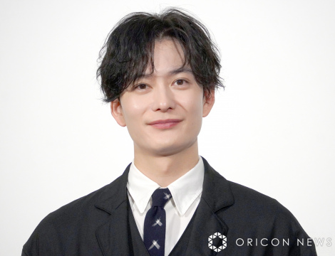 ���c���� �iC�jORICON NewS inc. 