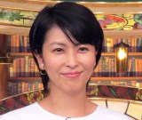 ���c�����ƃh���}�w�哤�c�Ƃ�q�ƎO�l�̌��v�x�ŋ��������������q �iC�jORICON NewS inc. 