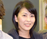 ���c�����ƃh���}�w�哤�c�Ƃ�q�ƎO�l�̌��v�x�ŋ��������������q �iC�jORICON NewS inc. 