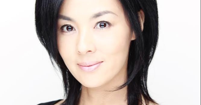 井森美幸、『ヒルナンデス!』水曜10月マンスリーゲストに決定 王道の観光地の“新しい魅力”を調査