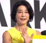 wTOKYO DREAM PARK Rec\xɓodq (C)ORICON NewS inc. 