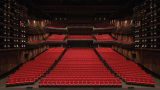 wEX THEATER ARIAKExp[X 