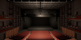 wEX THEATER ARIAKExp[X 