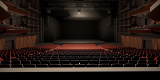 wEX THEATER ARIAKExp[X 