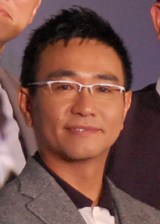 �����q�l�A��y�������u�{���Ɏ₵�����A�������v  �ߋ�2�V���b�g�f�ځc���[�����̖��́w�l���ō����X�g�����x�w�_�E���^�E��DX�x�ł��Љ� 