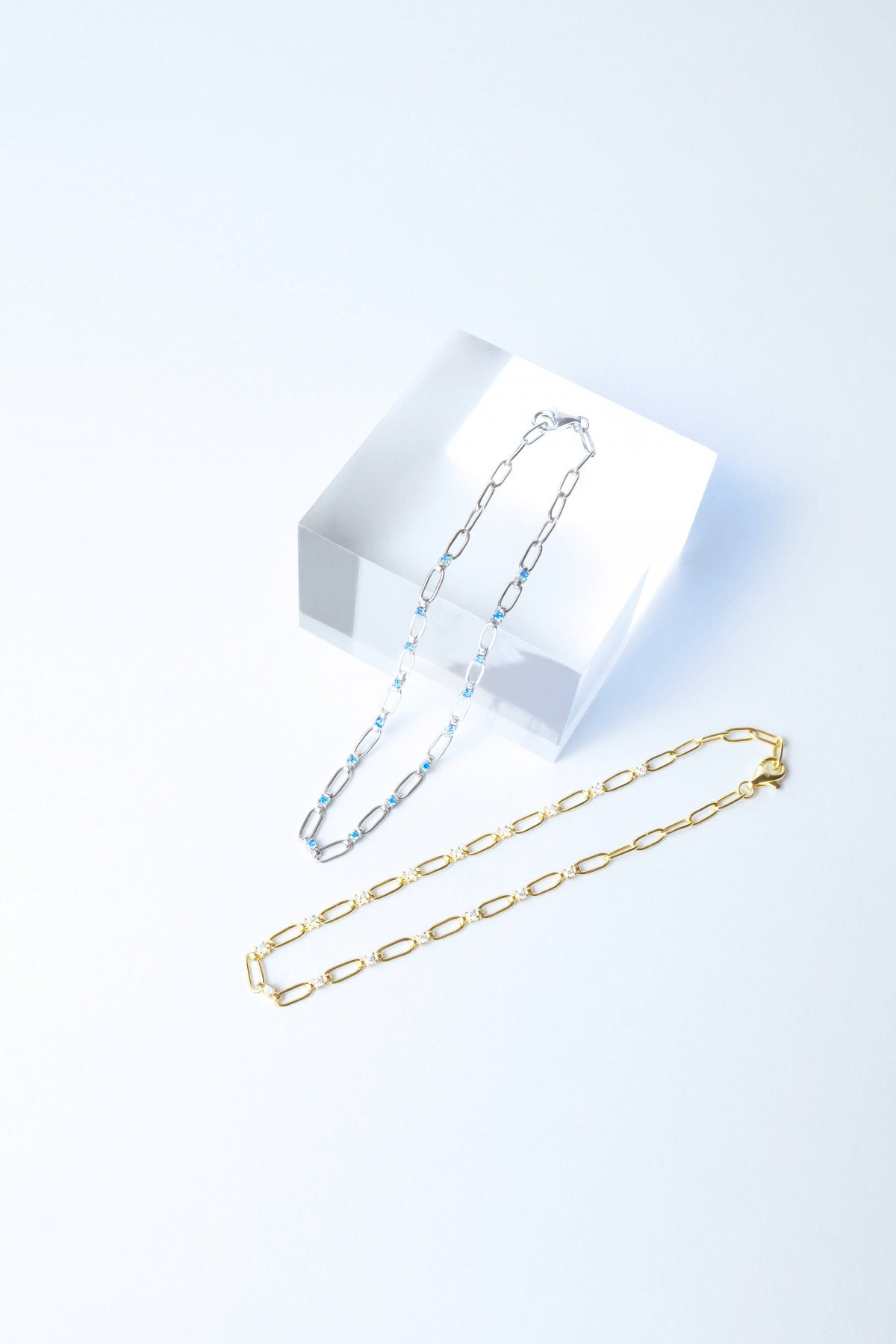 画像・写真 | M!LK・山中柔太朗、プロデュースブランドから初の