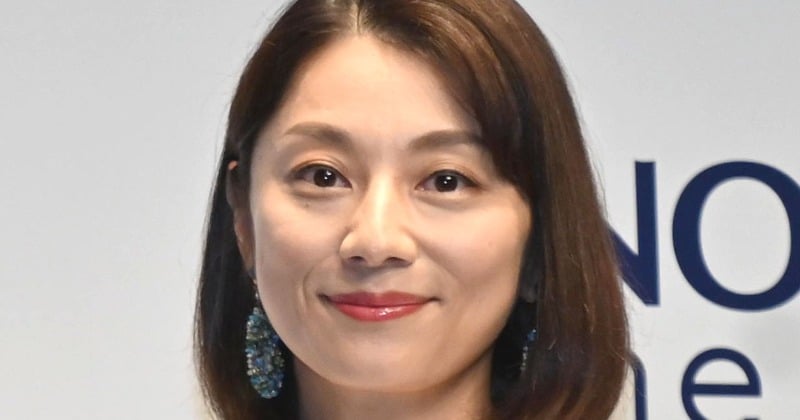 小池栄子、「信用してない」サンド伊達にきっぱり “理由”にバナナマン設楽が言及