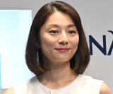 ���r�h�q �iC�jORICON NewS inc. 