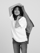 ���X���؁~ZOZOVILLA�R���{��3�e��CONVERSE�ELee�̌���A�C�e���u�l�X�Ȑ���݂̂Ȃ��܂Ɋy����ł������������v 