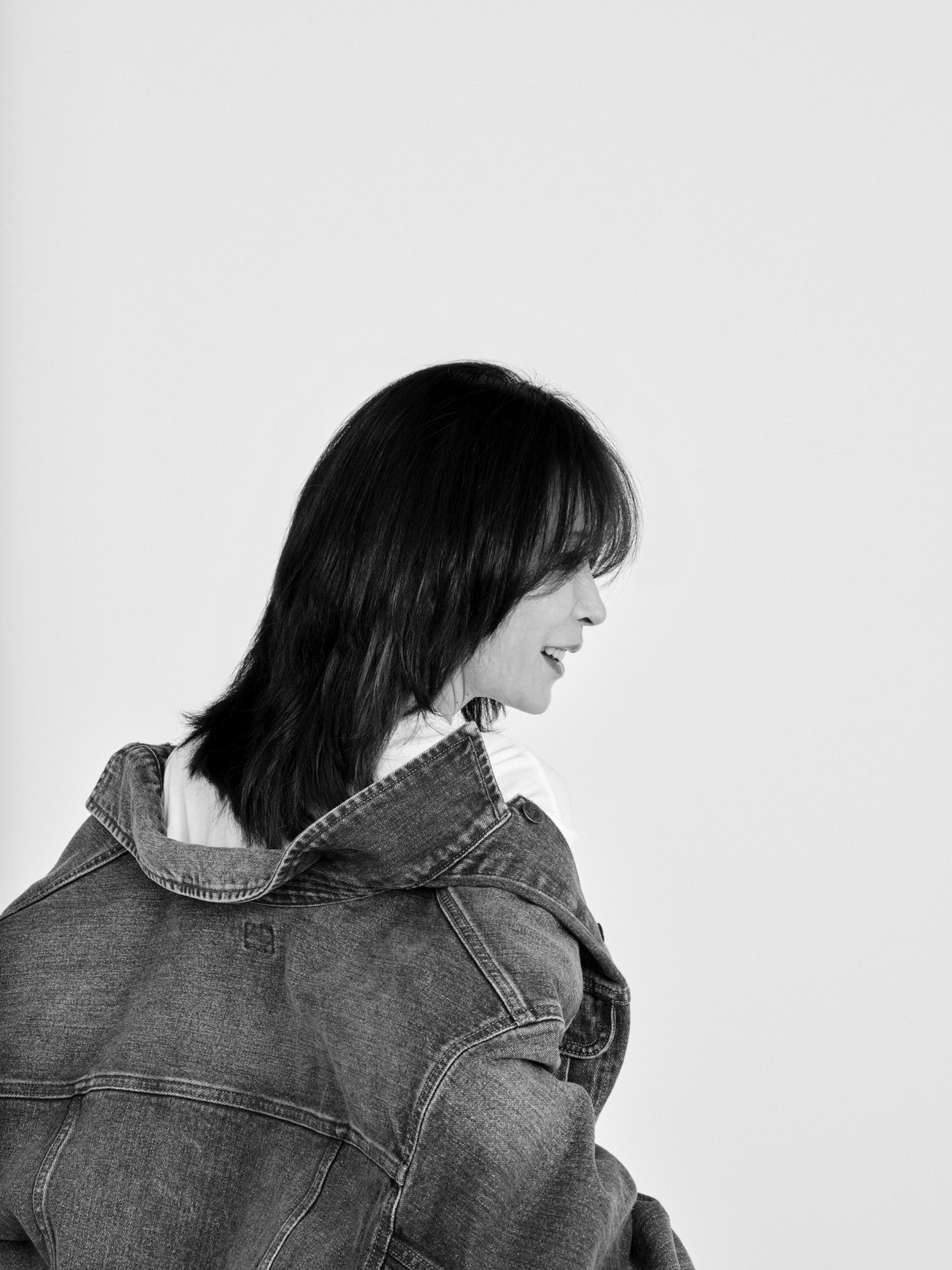 中森明菜×ZOZOVILLAコラボ第3弾はCONVERSE・Leeの限定アイテム