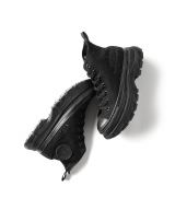 �yAKINA NAKAMORI �~ CONVERSE�zALL STAR TREKWAVE HI�F1��9800�~ 