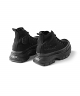 �yAKINA NAKAMORI �~ CONVERSE�zALL STAR TREKWAVE HI�F1��9800�~ 