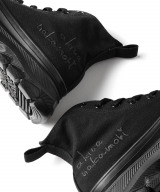 �yAKINA NAKAMORI �~ CONVERSE�zALL STAR TREKWAVE HI�F1��9800�~ 