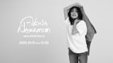 �wAKINA NAKAMORI 60th Birthday Special Collaboration with ZOZOVILLA�x��3�e�L�[�r�W���A�� 
