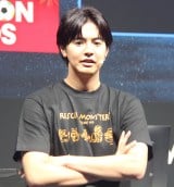 �w�����Q�[���V���E2025�x�̃R�i�~�u�[�X�ōs��ꂽ�X�e�[�W�C�x���g�ɓo�d����GENERATIONS�E�Њ���� �iC�jORICON NewS inc. 