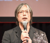 �V��^�C�g�����\��uRGG SUMMIT 2025�v�ɓo�d�������R���`�� �iC�jORICON NewS inc. 