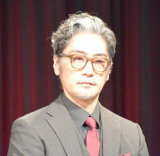 �V��^�C�g�����\��uRGG SUMMIT 2025�v�ɓo�d�������c���� �iC�jORICON NewS inc. 