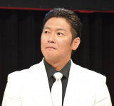 �V��^�C�g�����\��uRGG SUMMIT 2025�v�ɓo�d�������J�ꔎ (C)ORICON NewS inc. 