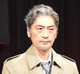 �V��^�C�g�����\��uRGG SUMMIT 2025�v�ɓo�d�������c���� (C)ORICON NewS inc. 